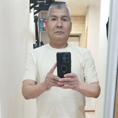 Фотография мужчины Руслан, 42 года из г. Волжский