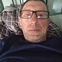 Саня, 43 года