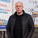 Андрей, 45 лет