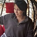 Наталья, 52 года