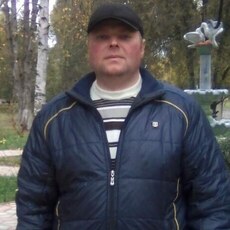 Фотография мужчины Алекс, 42 года из г. Павлоград