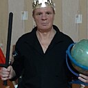 Валерий, 57 лет