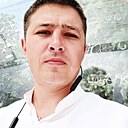 Алексей, 36 лет