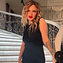Валерия, 24 года