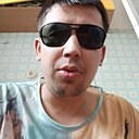 Aбдурахман, 24 года