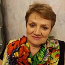 Людмила, 67 лет