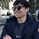 Дамир, 21 год