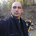 Андрей, 39 лет