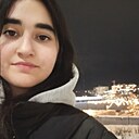 Камила, 25 лет