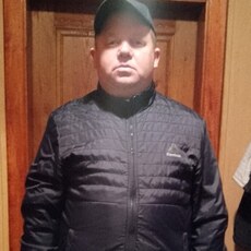 Фотография мужчины Сергей, 41 год из г. Прокопьевск