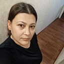 Прасковья, 40 лет