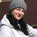 Кира, 42 года
