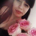Виринея, 23 года