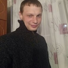 Фотография мужчины Андрей, 32 года из г. Астрахань