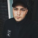 Илья, 31 год