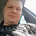 Олег, 36 лет