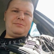 Фотография мужчины Олег, 36 лет из г. Харьков