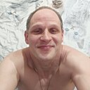 Виктор, 41 год