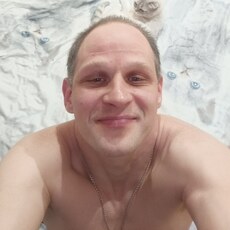 Фотография мужчины Виктор, 41 год из г. Великий Новгород