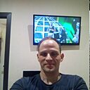 Виктор, 42 года