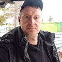 Денис, 37 лет