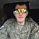 Александр, 41 год