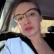 Tina, 36 из г. Санкт-Петербург.