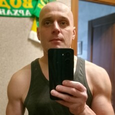Фотография мужчины Александр, 40 лет из г. Архангельск