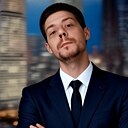 Кирилл, 33 года