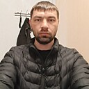 Николай, 34 года