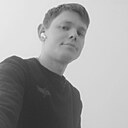Александр, 30 лет