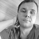 Алексей, 30 лет