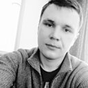Алексей, 30 лет