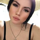 Anna, 26 лет