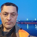 Alexander, 47 лет