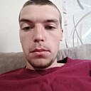 Сергей, 20 лет