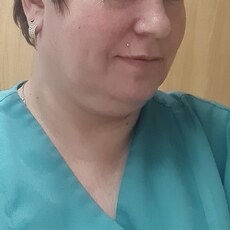 Фотография девушки Наталья, 48 лет из г. Петропавловск-Камчатский