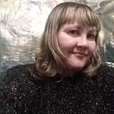 Елена, 45 лет