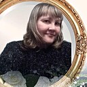 Елена, 45 лет
