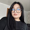 Камила, 23 года