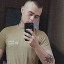 Валентин, 22 года