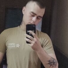 Фотография мужчины Валентин, 22 года из г. Иваново