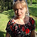 Maşa, 33 года