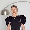 Светлана, 42 года