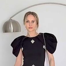 Фотография девушки Светлана, 42 года из г. Великий Новгород