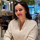 Наталья, 35 лет
