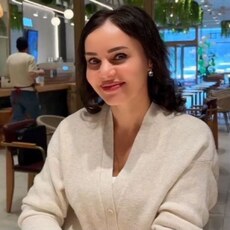 Фотография девушки Наталья, 35 лет из г. Омск