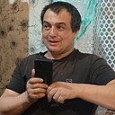 Vasilii, 39 лет