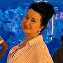 Оксана, 46 лет