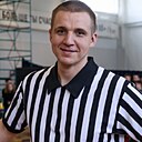 Дмитрий, 39 лет